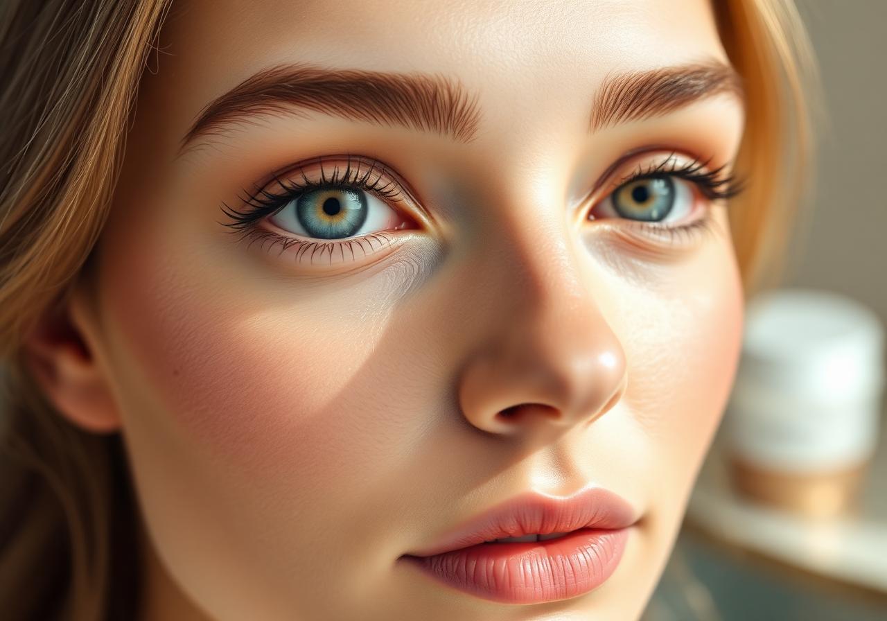 Lumipro Eyes (Polynucleotide)